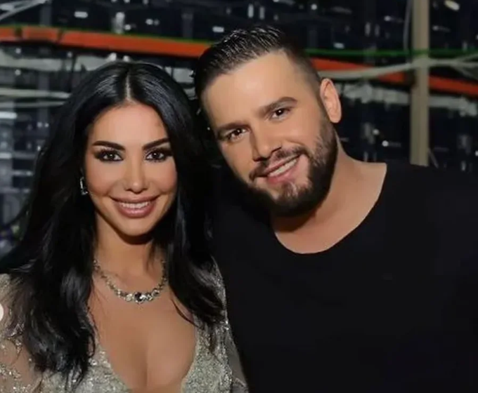 Droni i Soni Malaj nuk i erdhi nga Flor Mumajesi! Blof i madh në "Ferma VIP" 