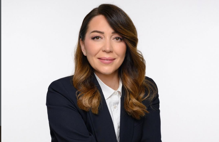 Adelina Thaçi falënderon mbështetësit pas humbjes në zgjedhje 