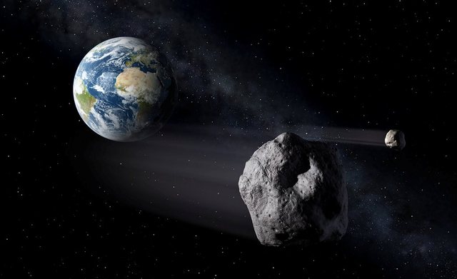 asteroidi-qe-mund-te-shkaktonte-katastrofe-do-te-kaloje-neser-prane-tokes-ne-nje-distance-te-vogel
