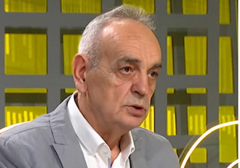Vrasja në Dragash  neuropsikiatri  5 therje me thikë janë pasojë e një mllefi të grumbulluar