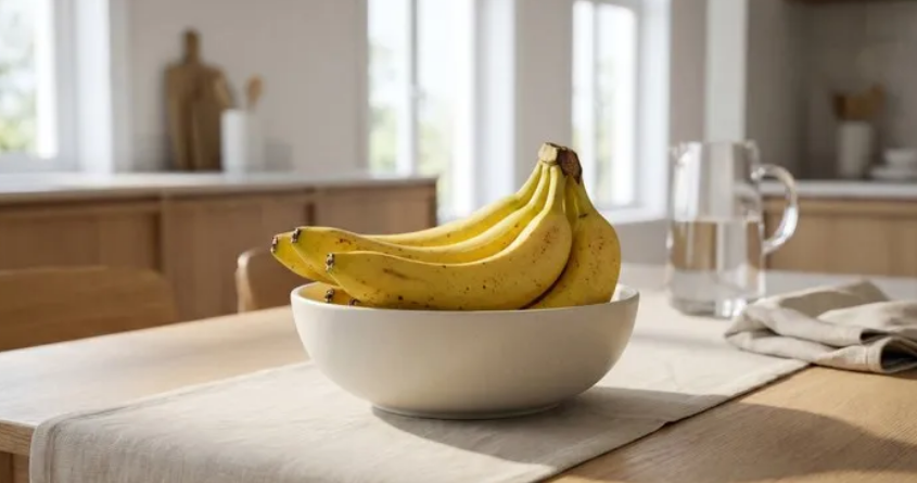 si-ndikon-konsumimi-i-bananeve-te-melcia