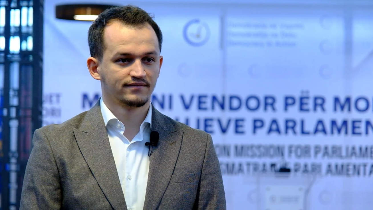 Cakolli  LVV ja mund të arrijë në 52 mandate nëse vazhdon trendi i njëjtë i votave me postë