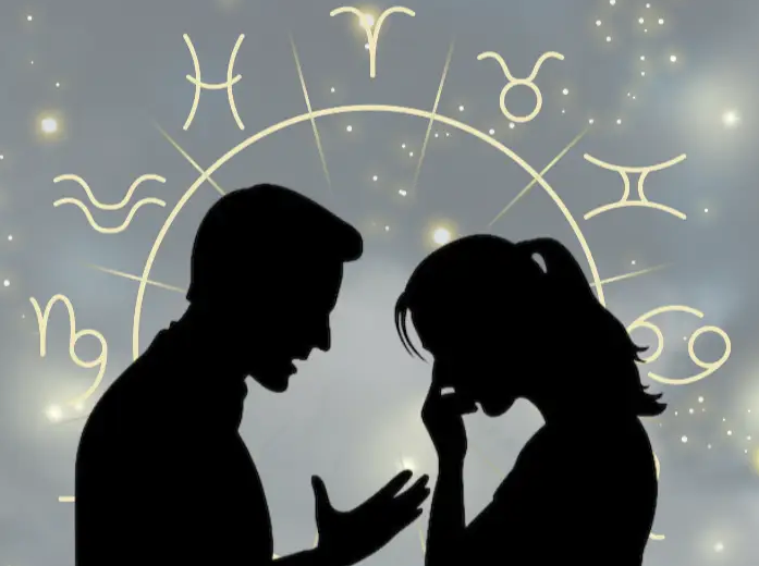 cilat-shenja-te-horoskopit-sjellin-me-shume-sfida-ne-dashuri-zbuloni-tre-shenjat-me-problematike