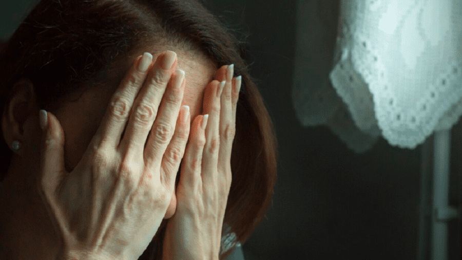 Prishtinë  Sulmohet një grua me mjet të mprehtë  arrestohet i dyshuari