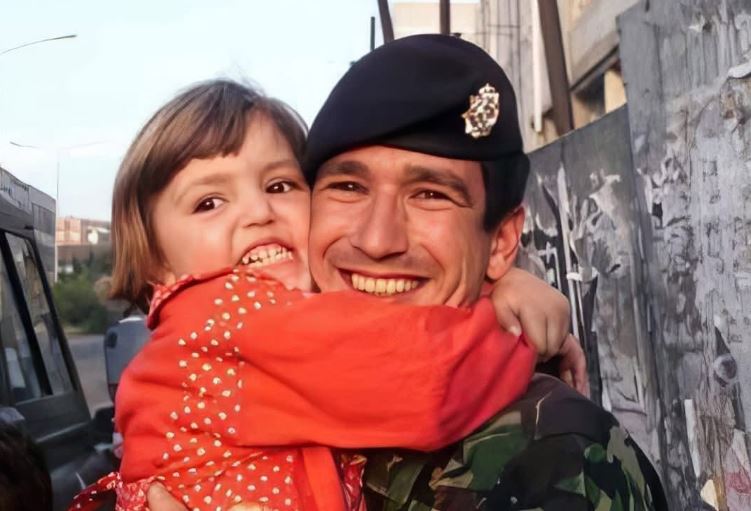 Kosova shënon 27 vjetorin e Ditës së Çlirimit  vjen urimi nga Edi Rama