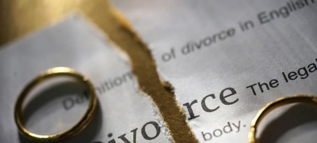 divorci-i-papritur-zbuloni-pse-disa-martesa-perfundojne-pa-paralajmerim