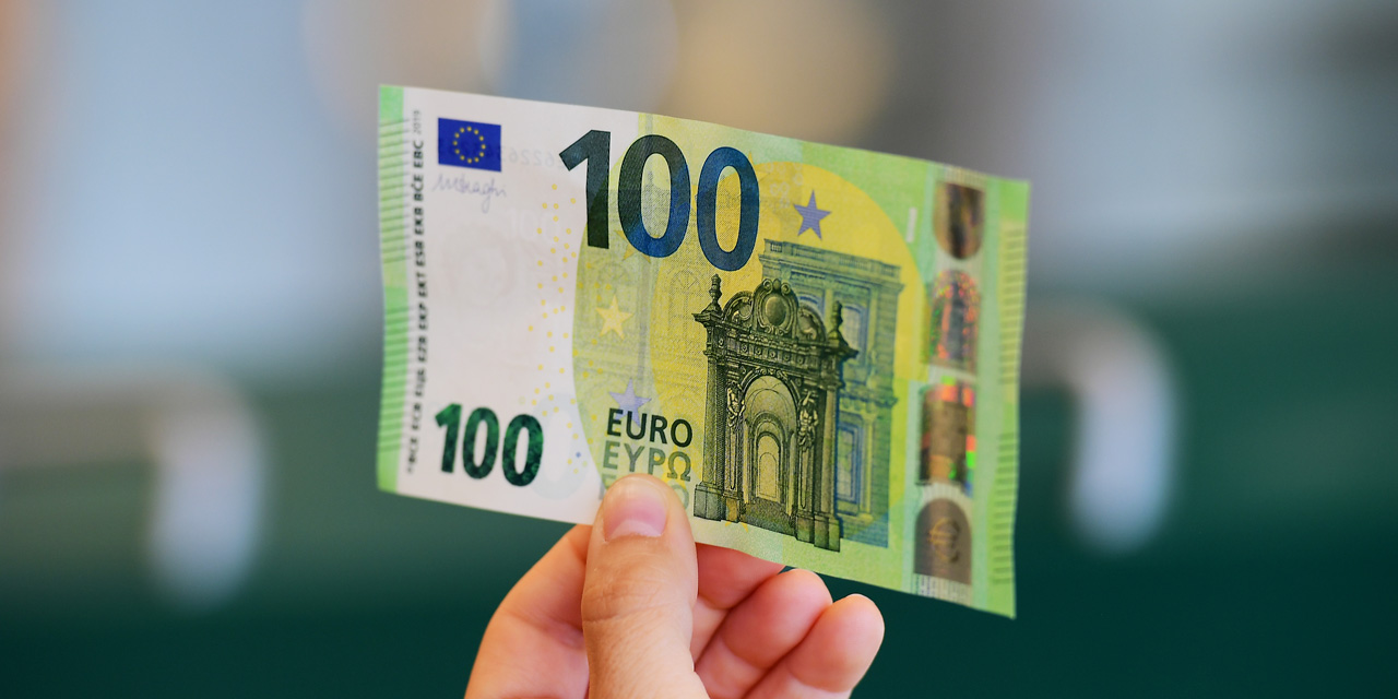 Ekzekutohet pagesa prej 100 euro për sektorin privat