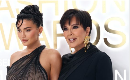Kris Jenner siguron urdhër mbrojtjeje për familjen Kardashian-Jenner: Gjykata ndalon përndjekjen 