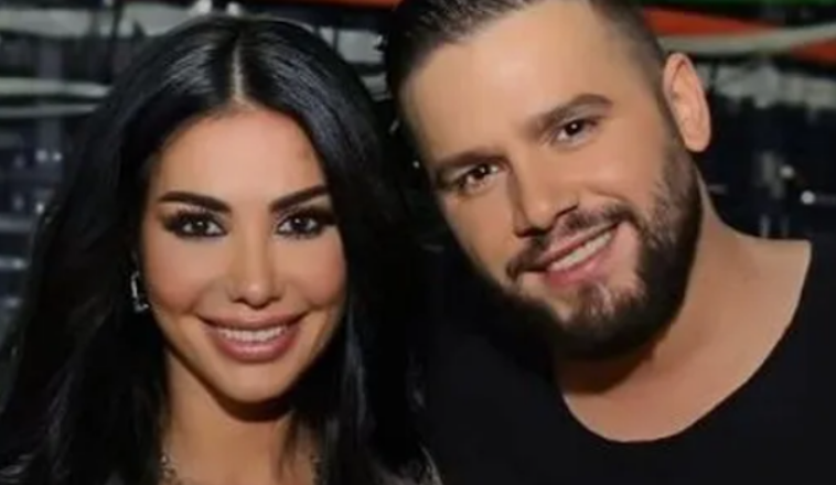 Soni Malaj dhe Flor Mumajesi: A janë ribashkuar pas Ferma VIP? 