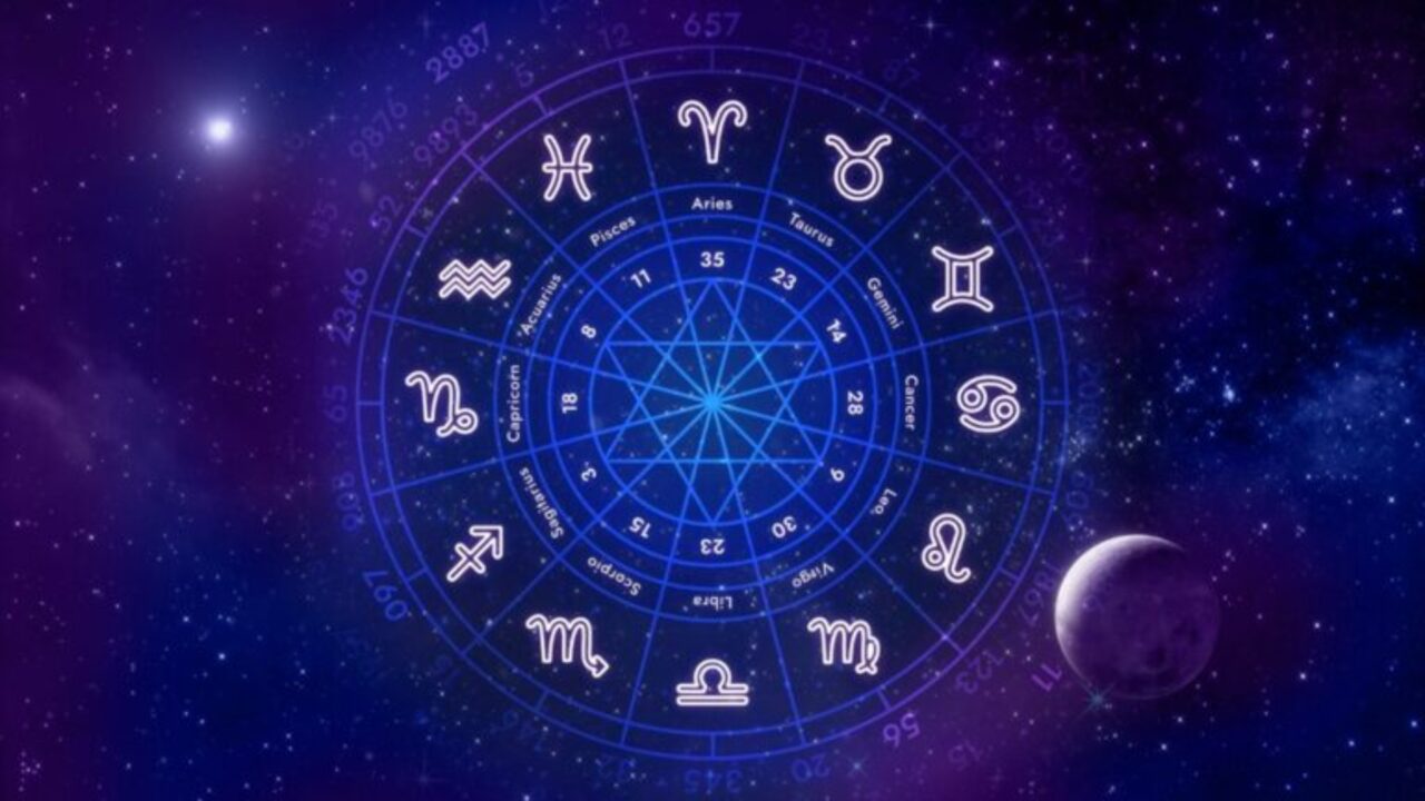 shenjat-e-zodiakut-qe-rrezohen-1000-here-por-ngrihen-me-te-forta