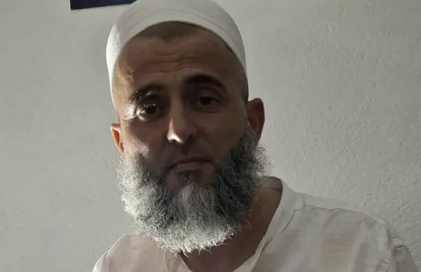 Ky është imami që mbeti i vrarë në Dragash