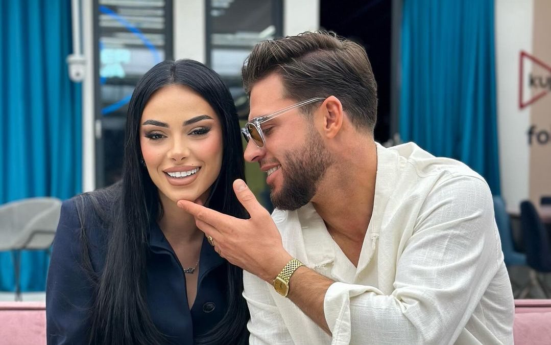 Kader Kicaj pas ndarjes nga Lumbardhi: A gjen dashurinë e re? Zhvillimet e fundit në jetën e saj 