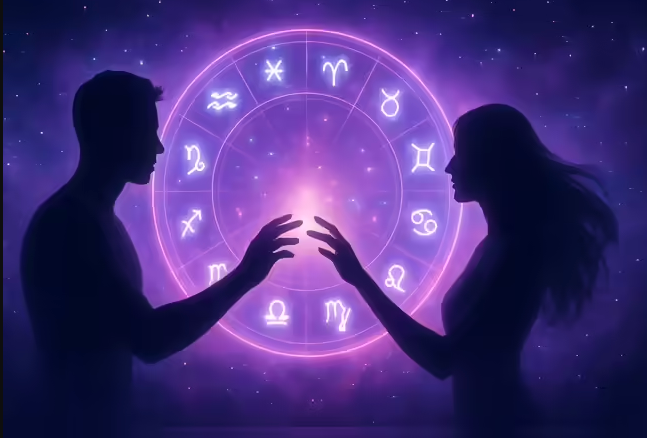 mjafton-nje-gjest-nga-ana-e-tyre-dhe-do-bini-menjehere-ne-dashuri-e-kemi-fjalen-per-keto-shenja-te-zodiakut