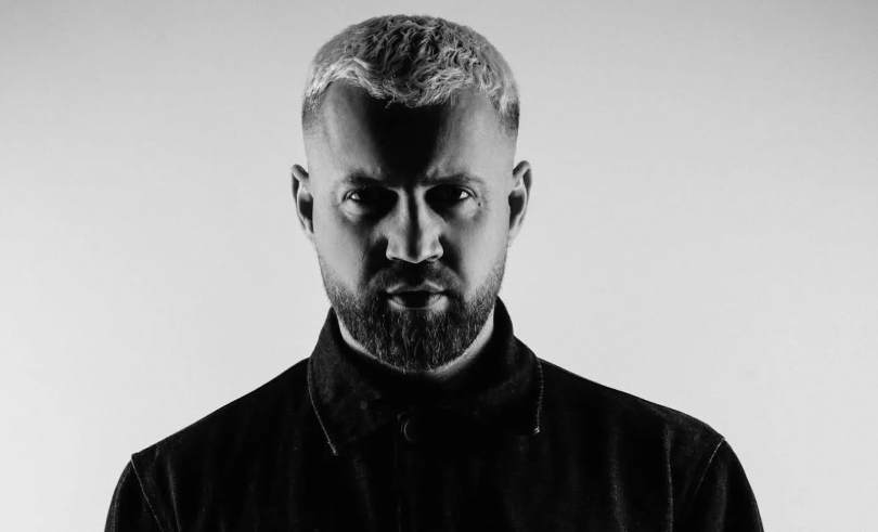 Luiz Ejlli arrestuar nga policia: Çfarë ndodhi gjatë kontrollit? 