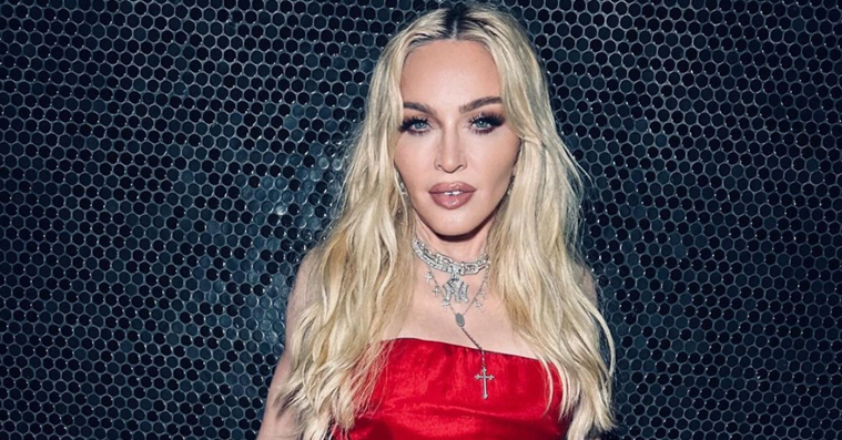 madonna-rrefen-jeten-e-veshtire-ne-new-york-zgjidhja-e-lidhjeve-varej-nga-nje-vaske