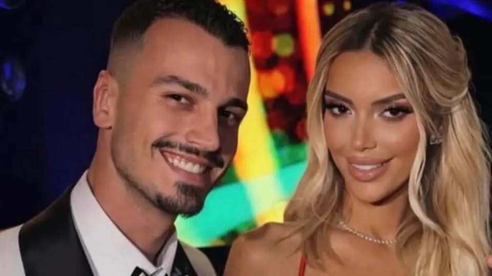 kjo-eshte-bukuroshja-e-showbizit-qe-thuhet-se-i-ndau-mateon-e-brikenen