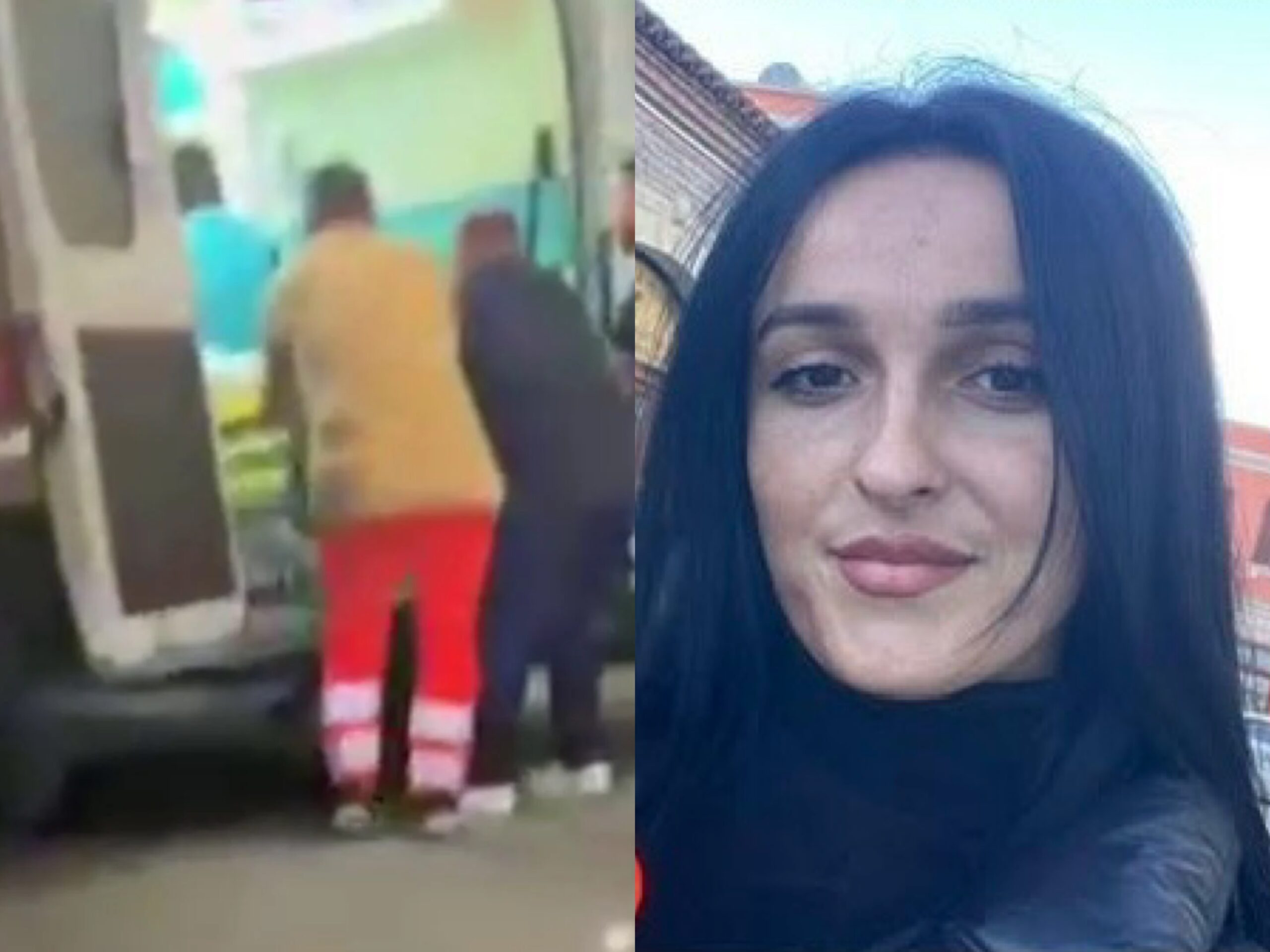 nene-e-dy-femijeve-te-vegjel-kjo-eshte-27-vjecarja-qe-i-dha-fund-jetes-ne-vlore