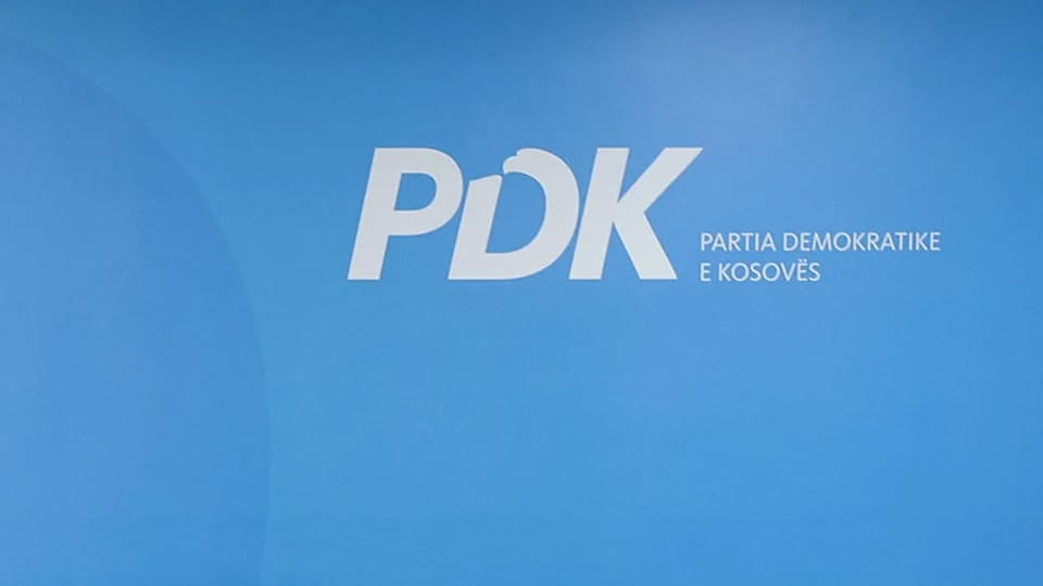 Këta janë kandidatët më të votuar deri tani në PDK