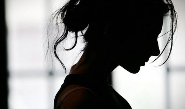 Pse gjysma e grave ndjejnë të njëjtin pendim të madh në jetë? Zbulimi që do të habisë 