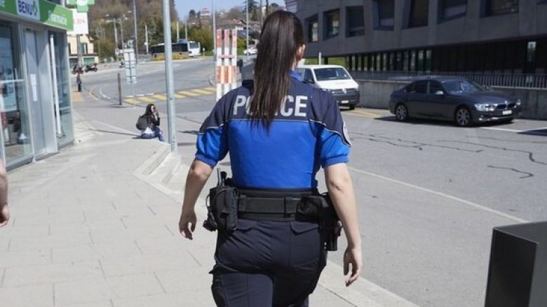 Tragjedia që tronditi komunitetin shqiptar në Zvicër  Dalin detaje të reja për vdekjen e 37 vjeçarit