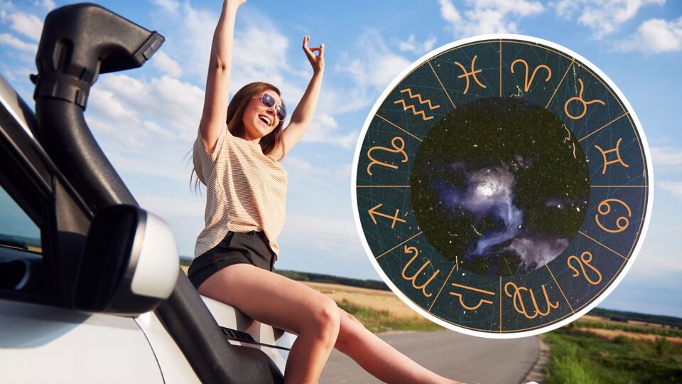 tre-shenjat-me-te-keqija-te-zodiakut-per-te-shkuar-me-pushime