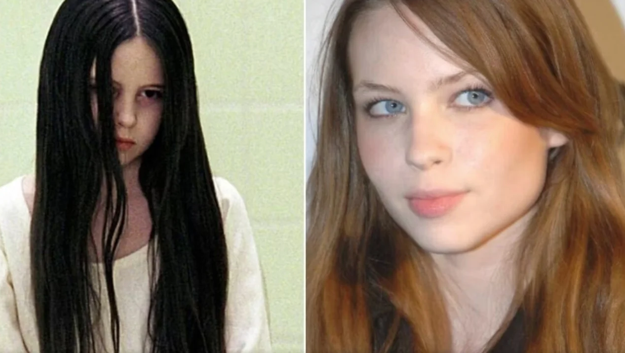Vdekja e aktores Daveigh Chase: Kinemaja humbet një yll të njohur të horror-it 