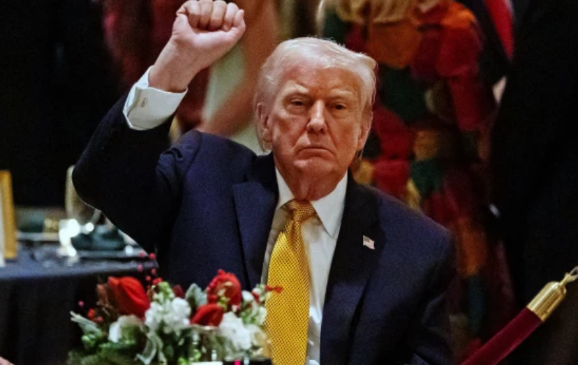 Trump kërcënon Iranin me sulme të reja
