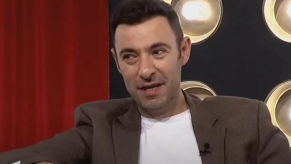 vedat-bajrami-feston-ditelindjen-ja-sa-vite-mbushi-sot