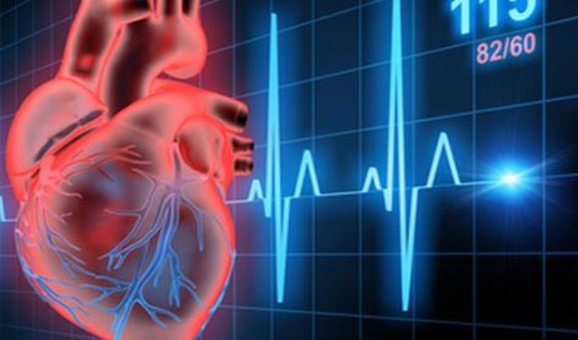 Zemra ju rreh mbi 100 herë në minutë  Mjekët paralajmërojnë për rrezikun e fshehur të takikardisë