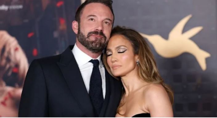 Jennifer Lopez dhe Ben Affleck: Pse nuk janë larguar plotësisht njëri nga tjetri? 