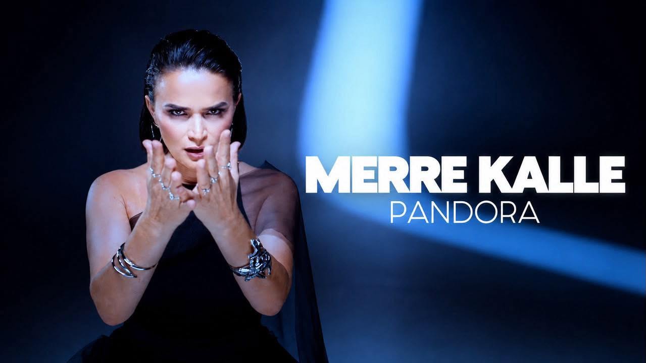 Pandora mbërrin në Prishtinë: Nata magjike që do të ndryshojë skenën muzikore 