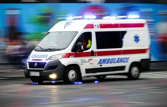 Doli për të nxjerrë bukën e gojës  vdes një burrë në Himarë