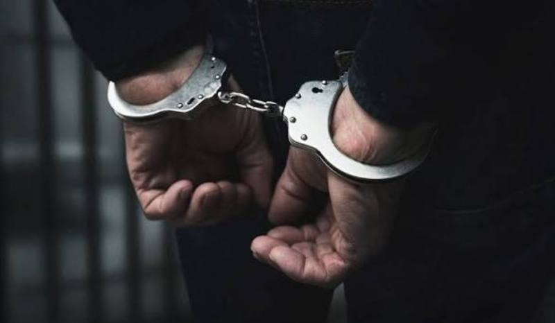 Vrasja tragjike në Deçan  arrestohet i dyshuari