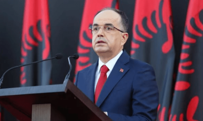 Nëna me dy fëmijët humbën jetën në Shkodër  Begaj  Jam thellësisht i pikëlluar nga tragjedia