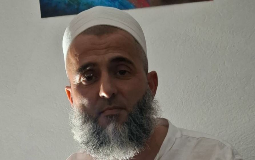 Vrasja e imamit në Zlipotok  një muaj paraburgim për babë e bir