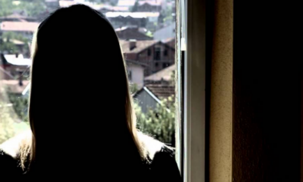 Nga Amerika Latine në Kosovë  Si trafikohen gra për shërbime seksuale 