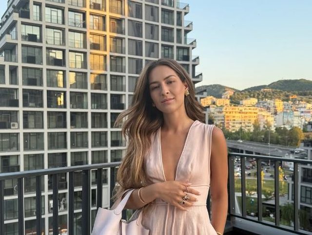 Françeska Murati alarmohet: Çfarë po ndodh me të rinjtë shqiptarë? 