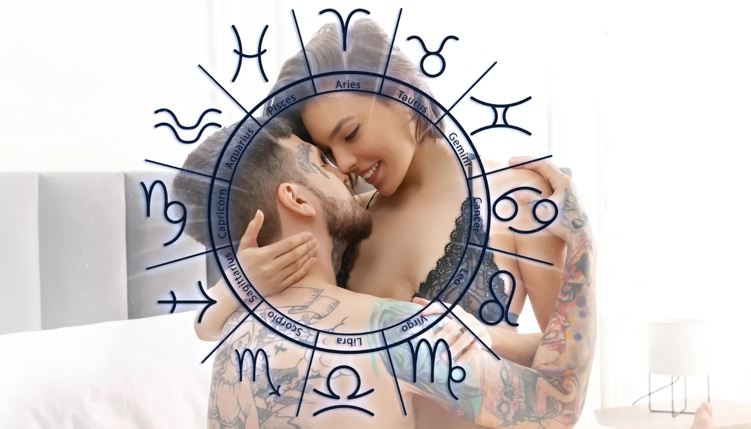 cilat-shenja-shkelqejne-ne-shtrat-fundjava-hot-e-shenjave-te-horoskopit