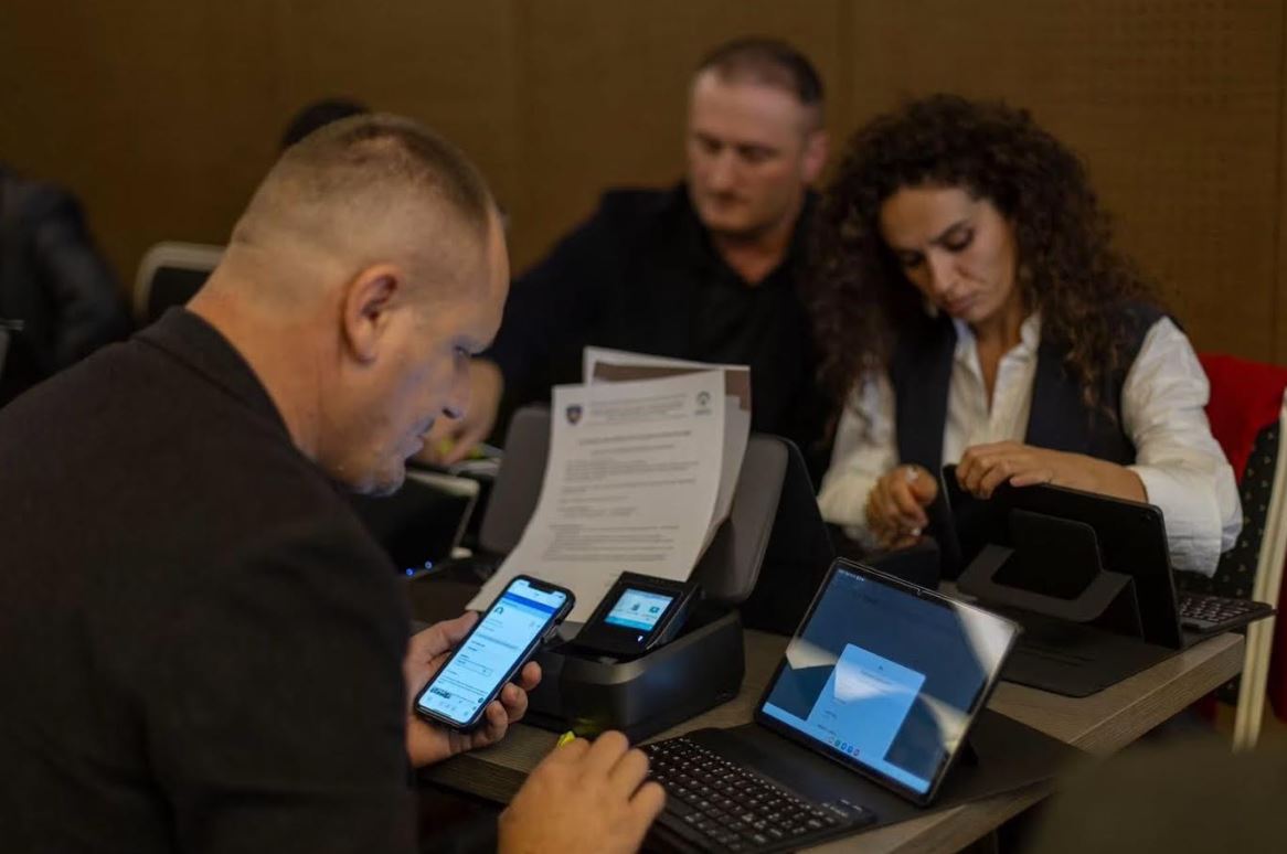 Nga 1 shtatori  Inspektorati i Punës kalon në inspektime digjitale dhe mbikëqyrje me dronë