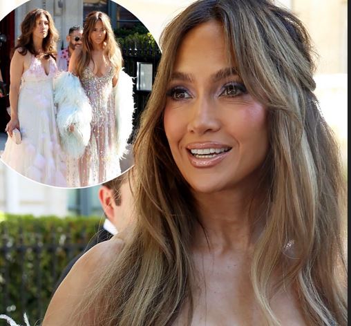 si-rralle-here-jennifer-lopez-e-prezanton-motren
