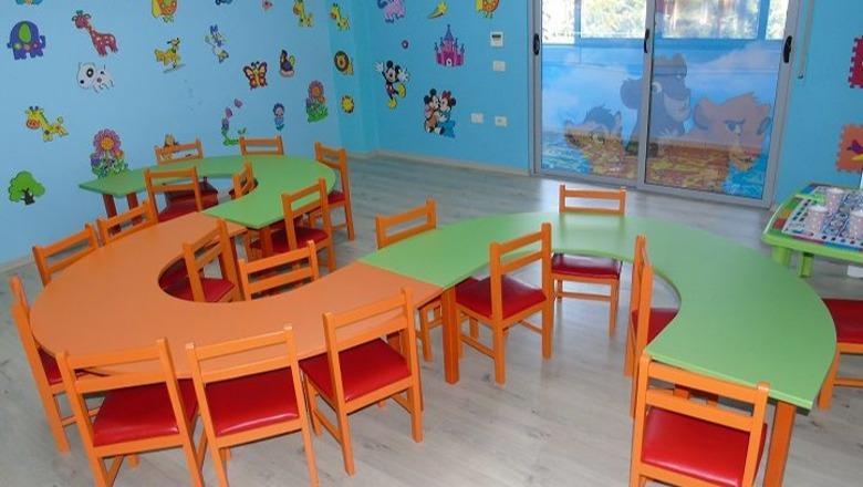 Arrestohet edukatorja në Tiranë  dyshohet se ushtroi dhunë ndaj një dyvjeçari