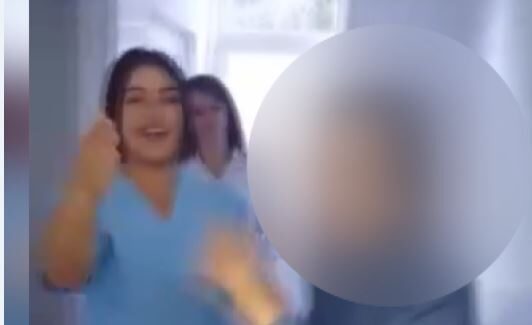 Rrahja e të moshuarës në  Orenda   Aurona Pelaj dënohet me 2 vjet e 3 muaj burgim