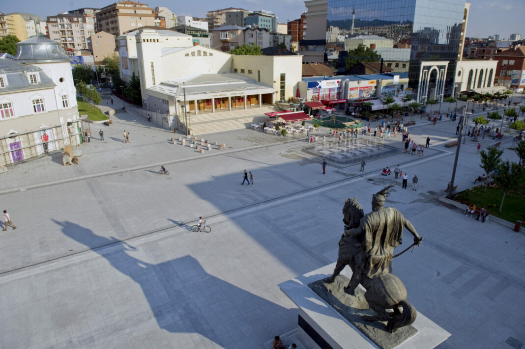 Çfarë dihet për arkivat që Kosova po i kërkon Serbisë t i hapë 