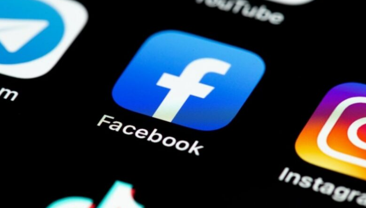 Facebook po teston një feed të ri të ngjashëm me TikTok