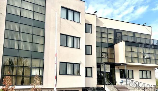 Ndalohet një person për tentim grabitjeje në një argjendari në Gjilan
