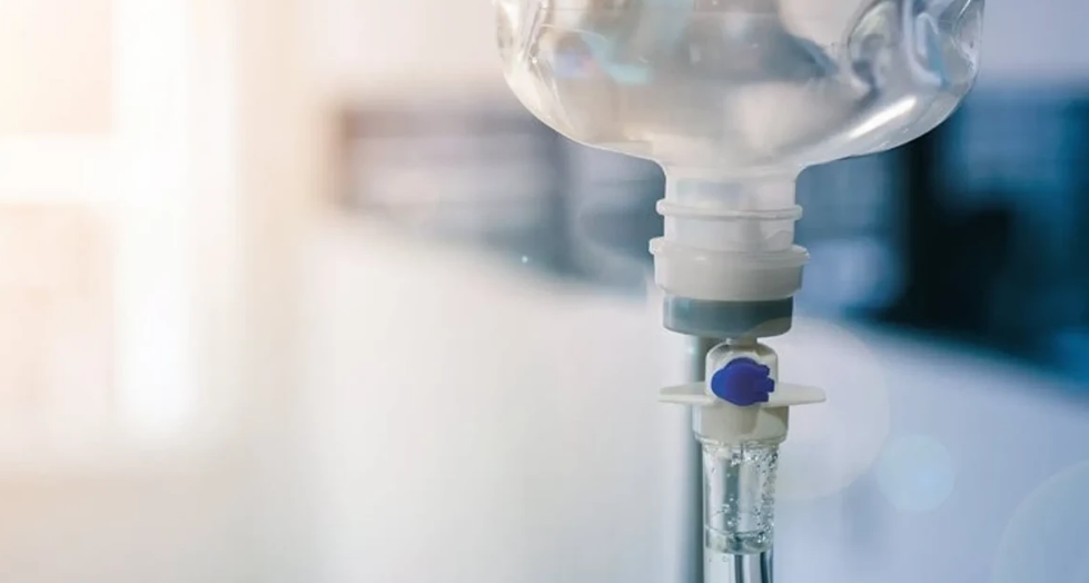 QKMF në Han të Elezit  Nga 13 korriku kemi 90 raste me vjellje e barkqitje   tre persona u dërguan në Klinikën Infektive