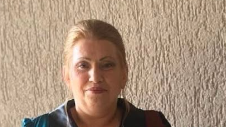 Sot i jepet lamtumira e fundit gruas  që humbi jetën në aksidentin tragjik në magjistralen Mitrovicë Prishtinë