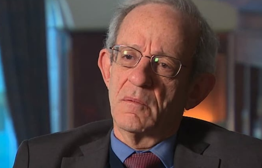 Serwer  Kosova të vendosë për gazin amerikan bazuar në interesat e saj
