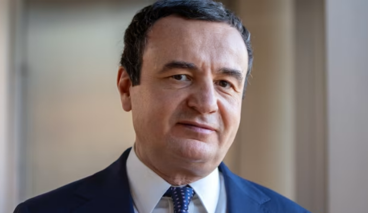 Formimi i institucioneve  Kurti  Duhet ta presim certifikimin e rezultateve