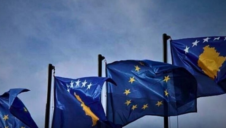 BE shpenzon 206 milionë euro për Kosovën: Infrastrukturë, energji dhe mjedis në qendër 